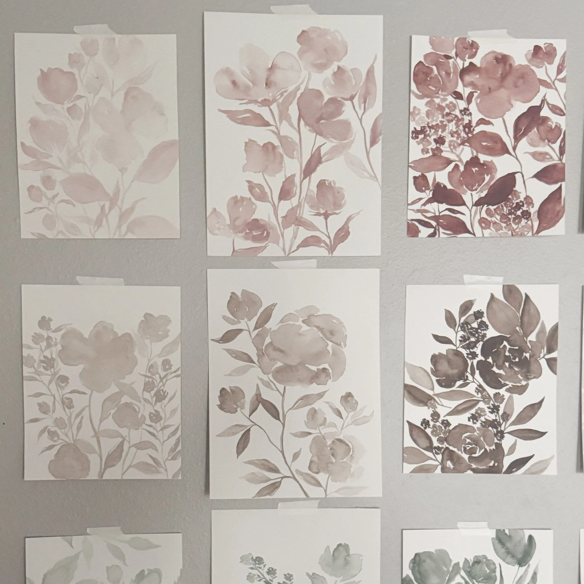 Soft Color-1.jpg (Copy) (Copy)