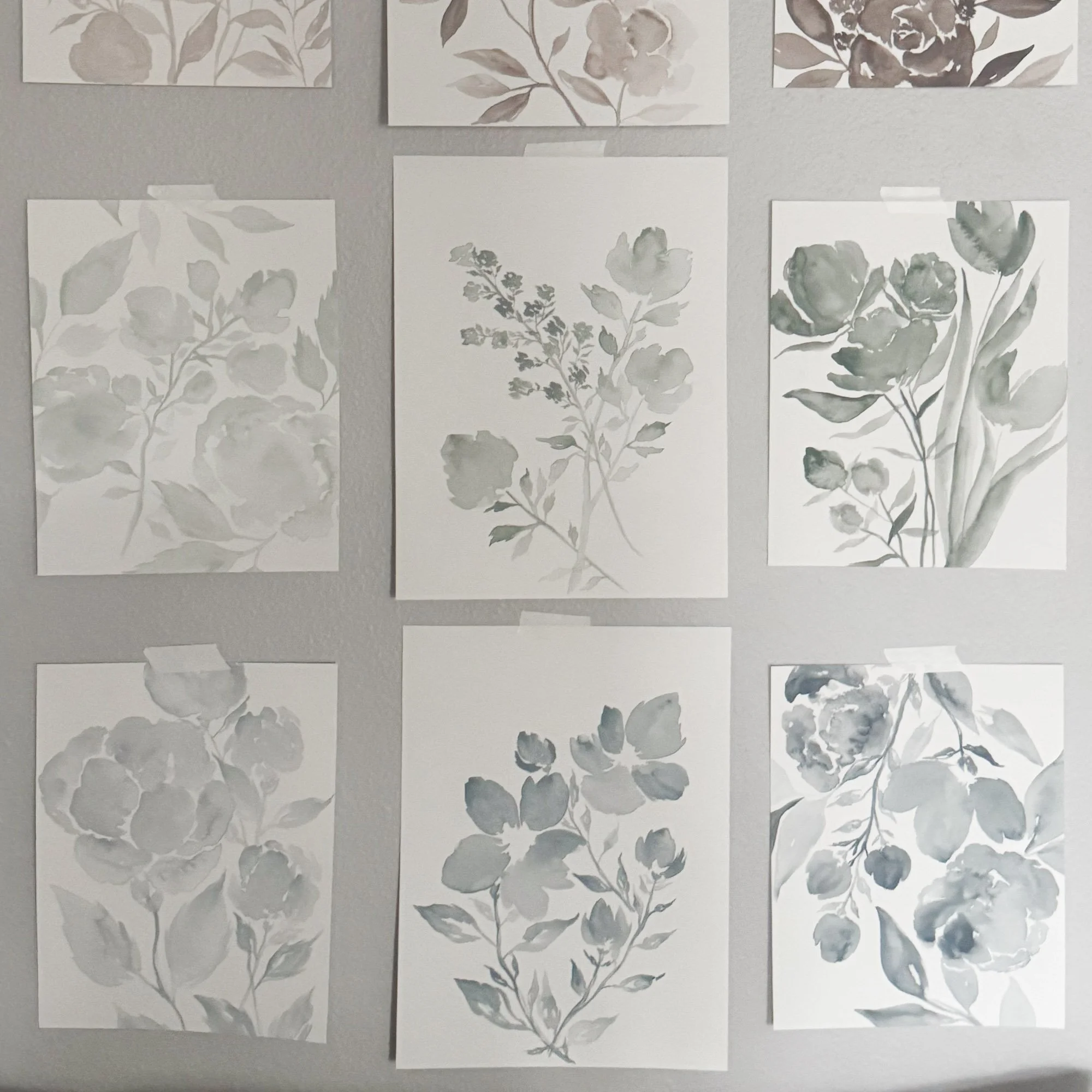 Soft Color-3.jpg (Copy)