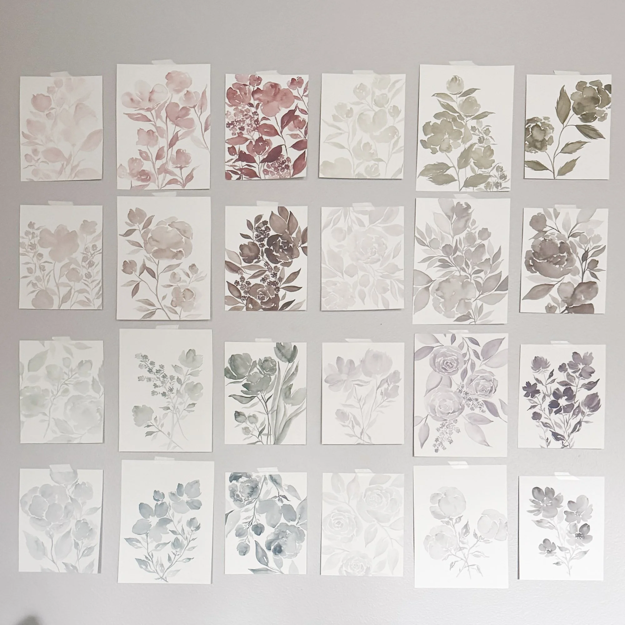 Soft Color-4.jpg (Copy) (Copy) (Copy) (Copy) (Copy) (Copy) (Copy) (Copy) (Copy) (Copy) (Copy) (Copy) (Copy) (Copy) (Copy)