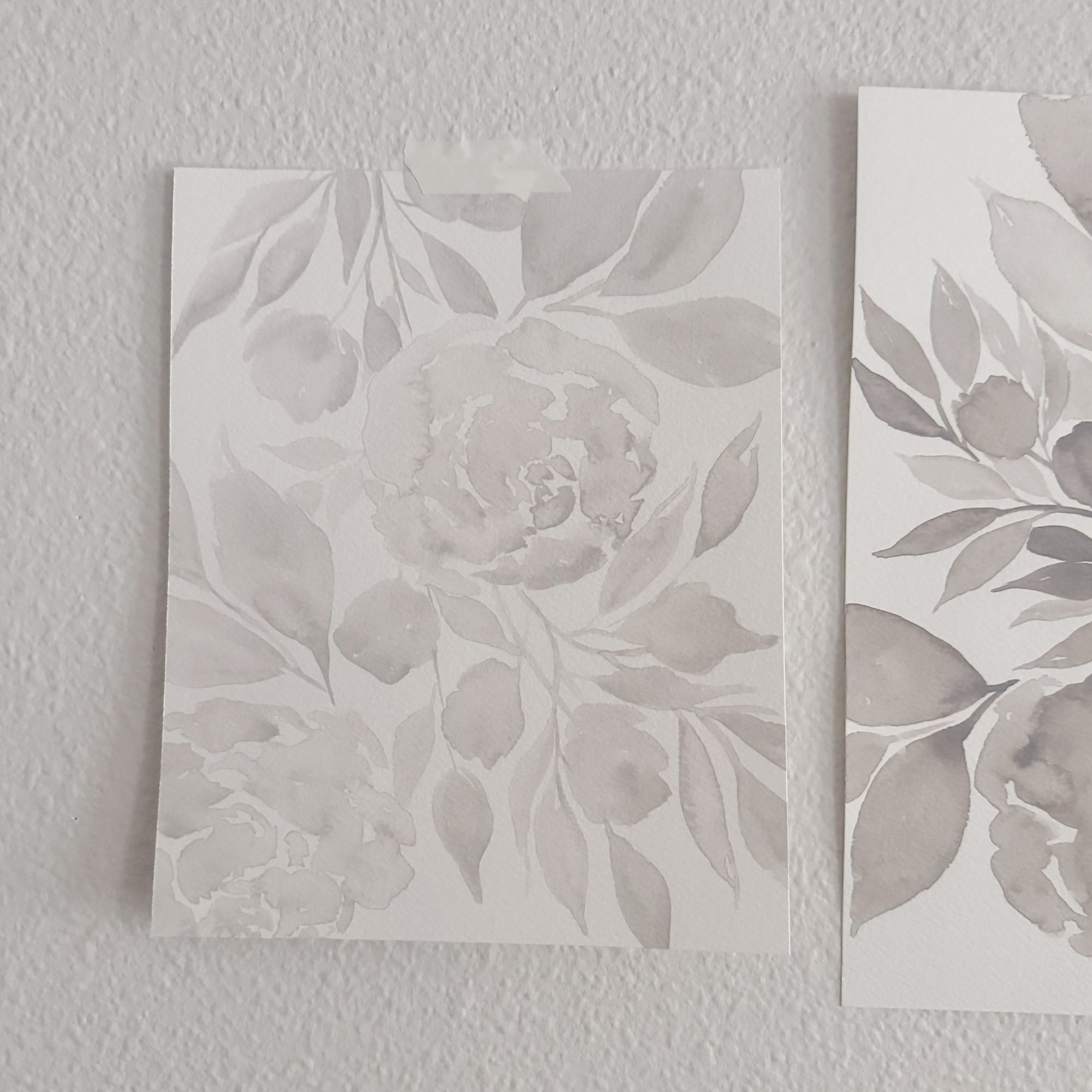 Soft Color - 10 / 24