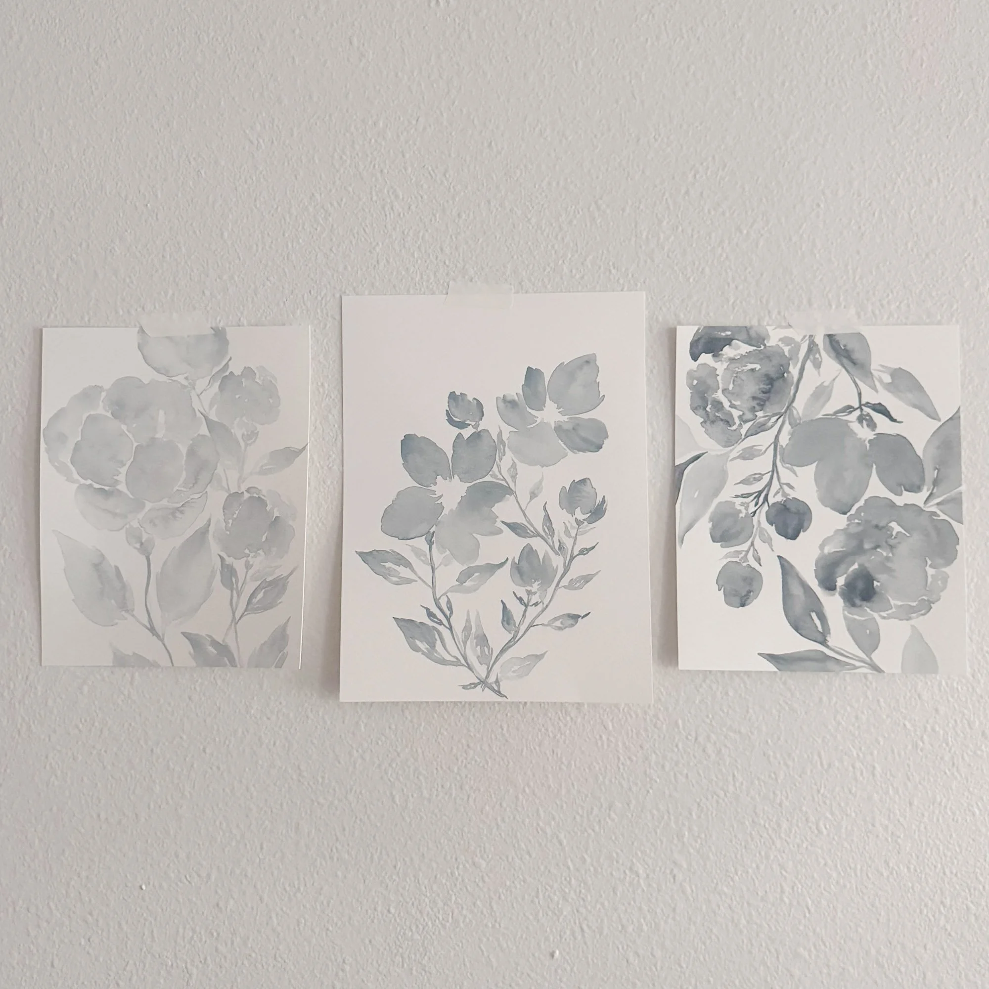 Soft Color-31.jpg (Copy)