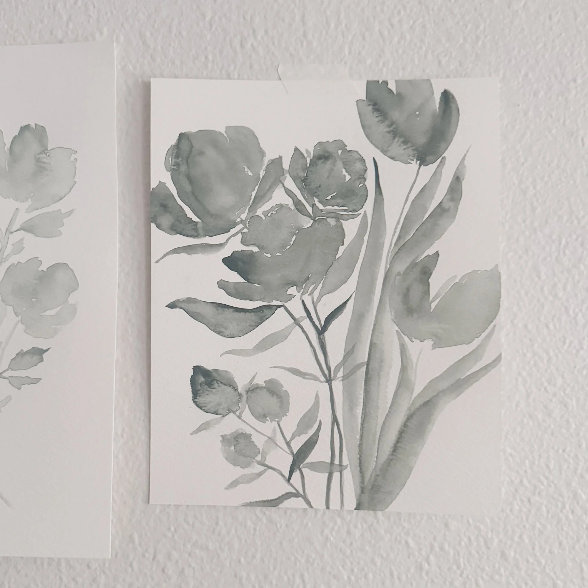 Soft Color - 15 / 24