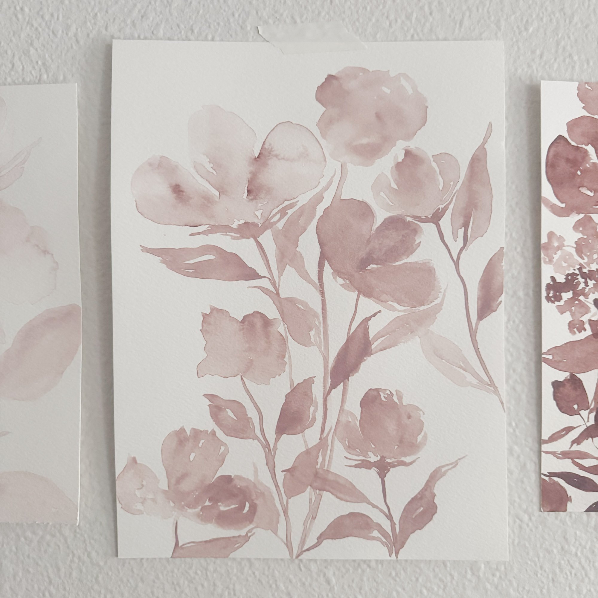 Soft Color - 02 / 24