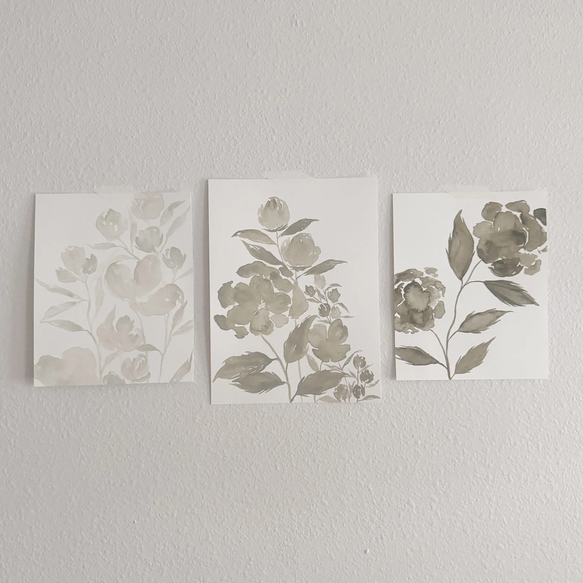 Soft Color-11.jpg (Copy)