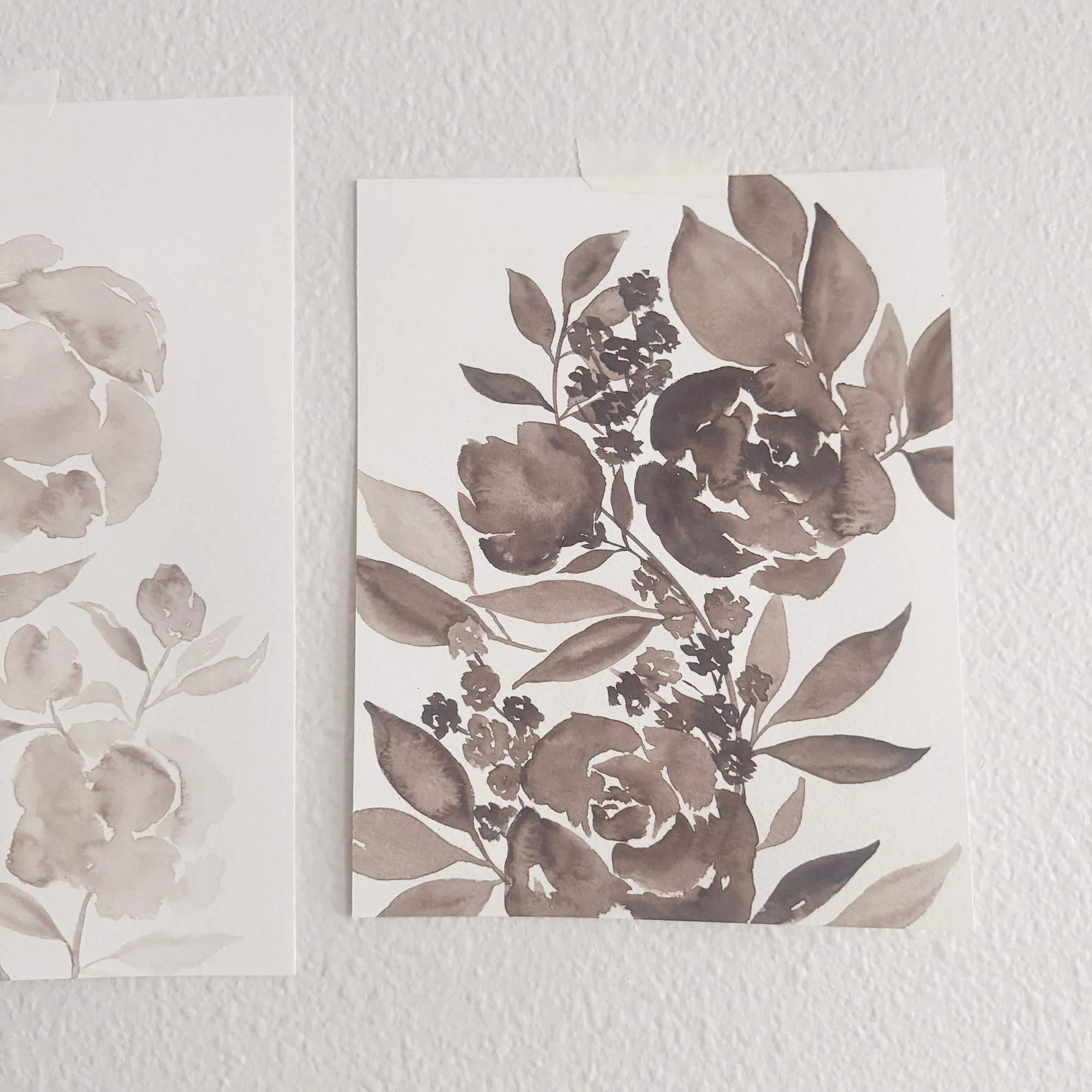 Soft Color - 09 / 24