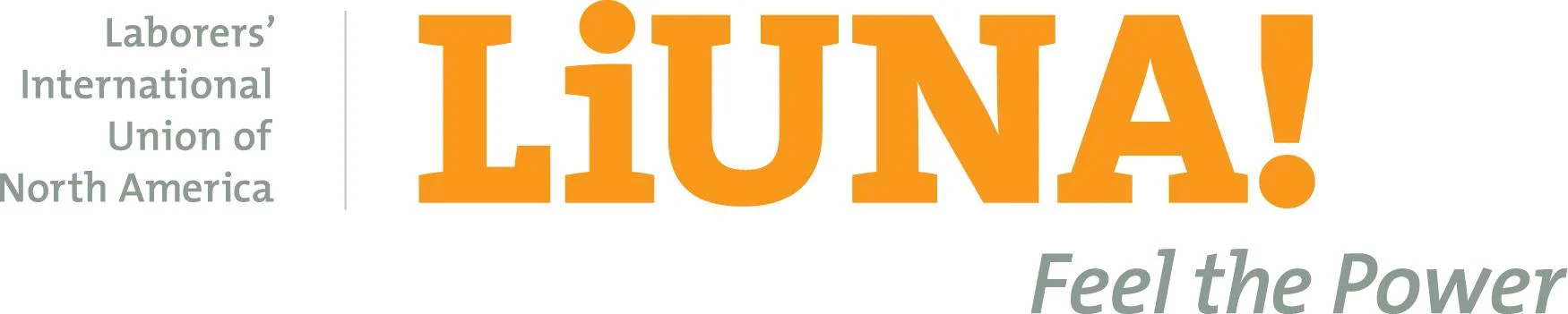 Our workers are members of the Labourer's International Union of North America (LiUNA) - the most progressive and fastest growing union of construction and waste management workers in Canada. LiUNA is known throughout Canada as a union that makes no compromises when it comes to the health and safety of its members. In every province, governments and employer associations consult with LiUNA on occupational health and safety laws and regulations. LiUNA members are fully trained to recognize and properly handle hazardous materials.