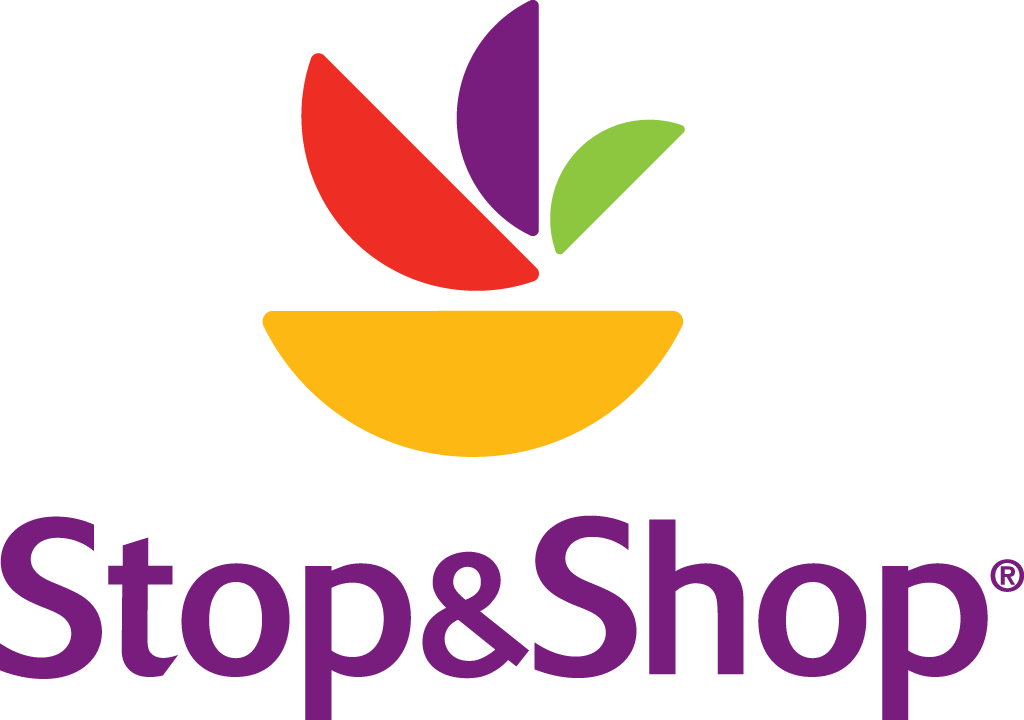 stop-and-shop-logo.png