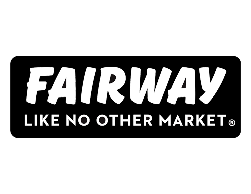 fairwaylogo.png