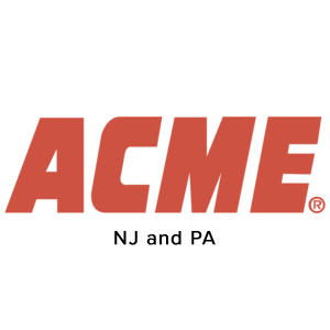 acme-logo-NJ-PA.png