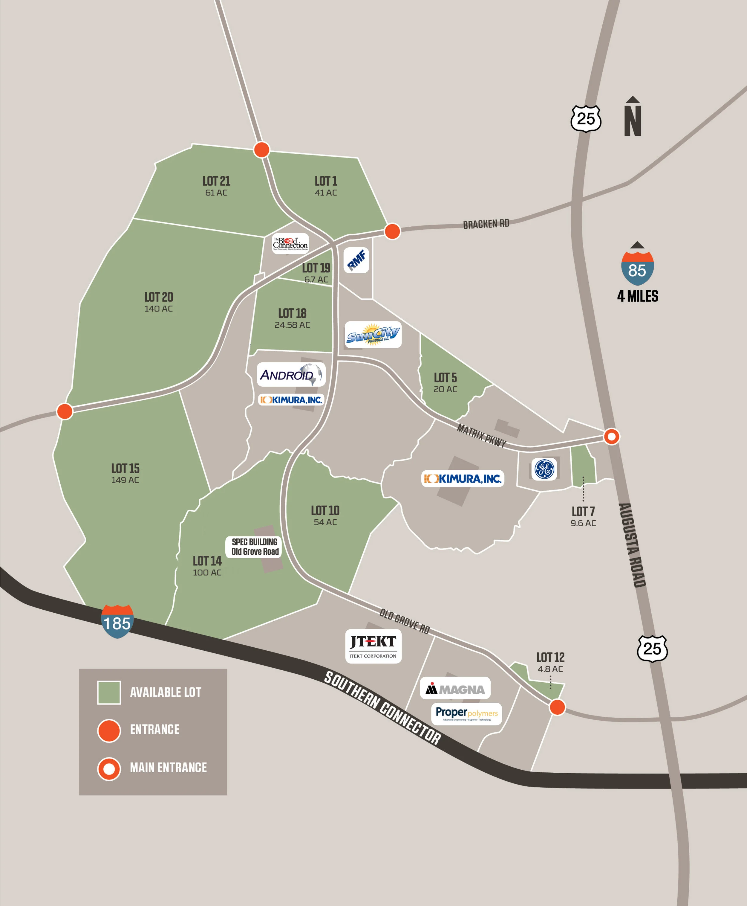 AugustaGroveMap201808.jpg