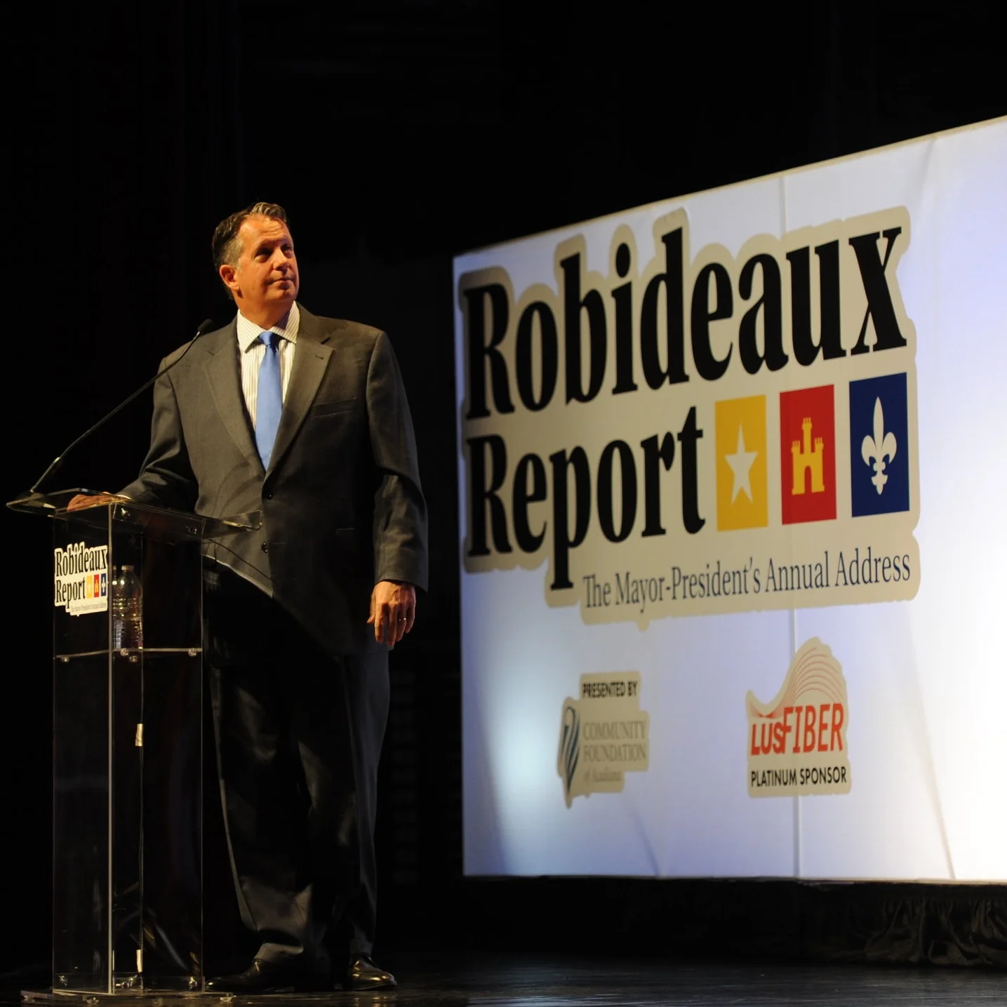 03302017Robideaux119.jpg