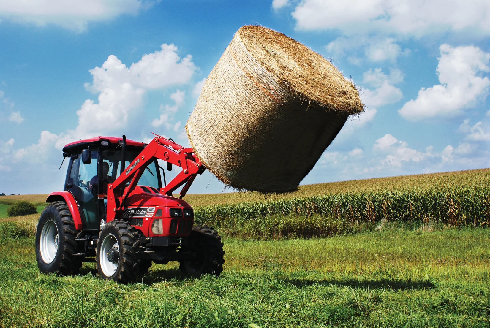 Mahindra_8560_Cab_tractor_highres.jpg