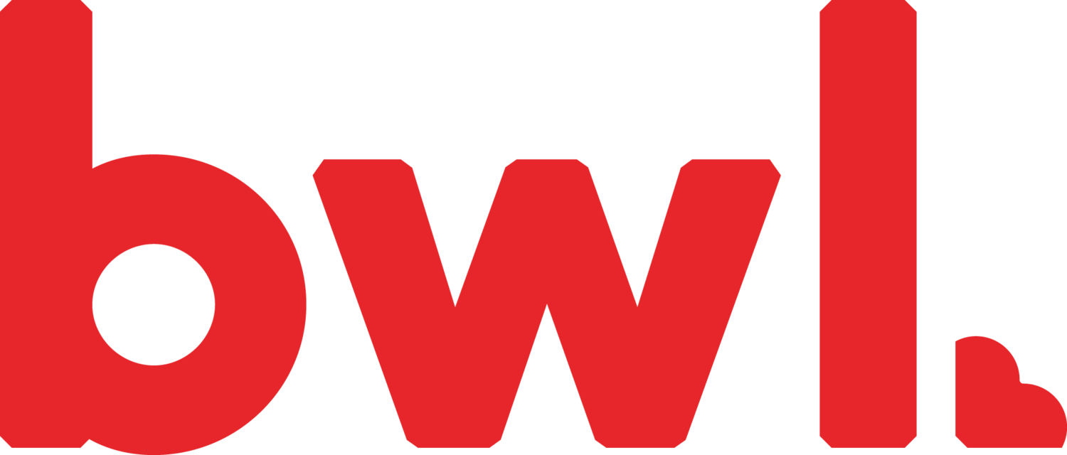 About — BWL Agency