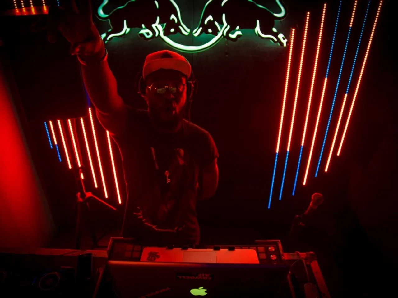 Lead Photo_preview.jpeg