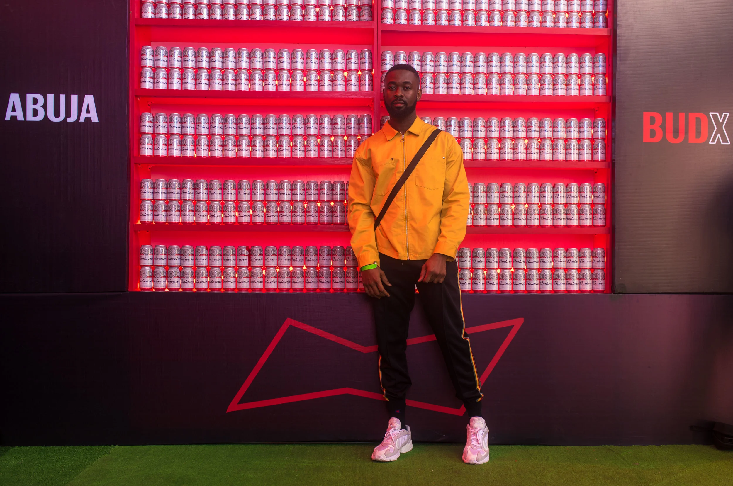 BudXAbuja-5608.jpg