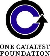 OneCatalyst_web.jpg