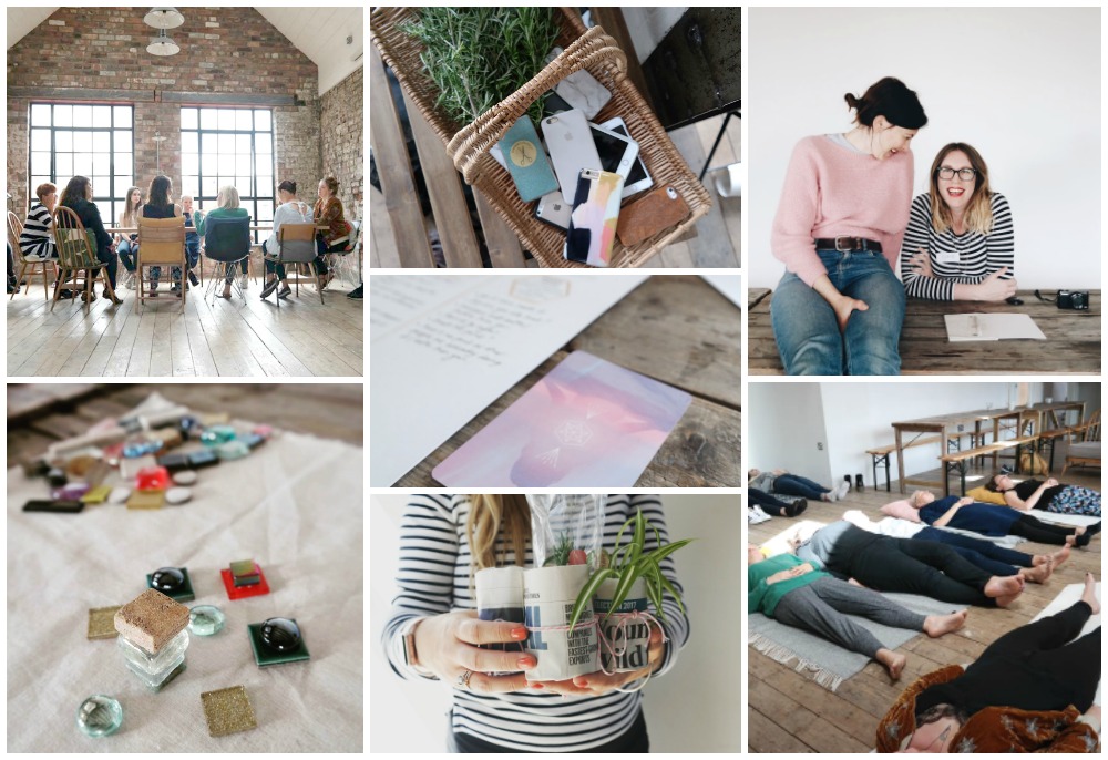 WWCweekend Bristol workshops collage.jpg
