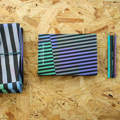 product flat lay printed fabric Promo Shot.jpg