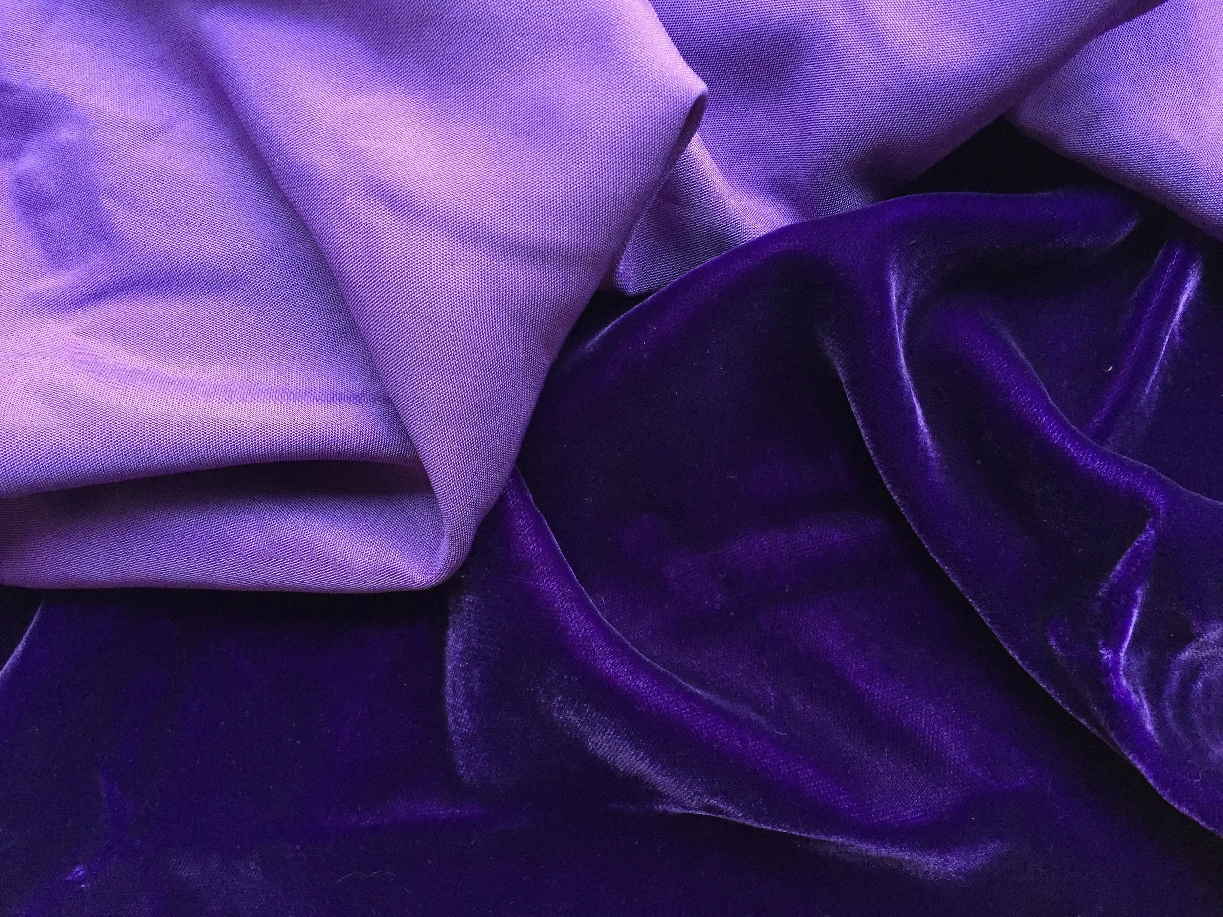 ultra violet.jpg