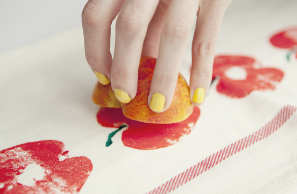 Stamp-printing-2.jpg