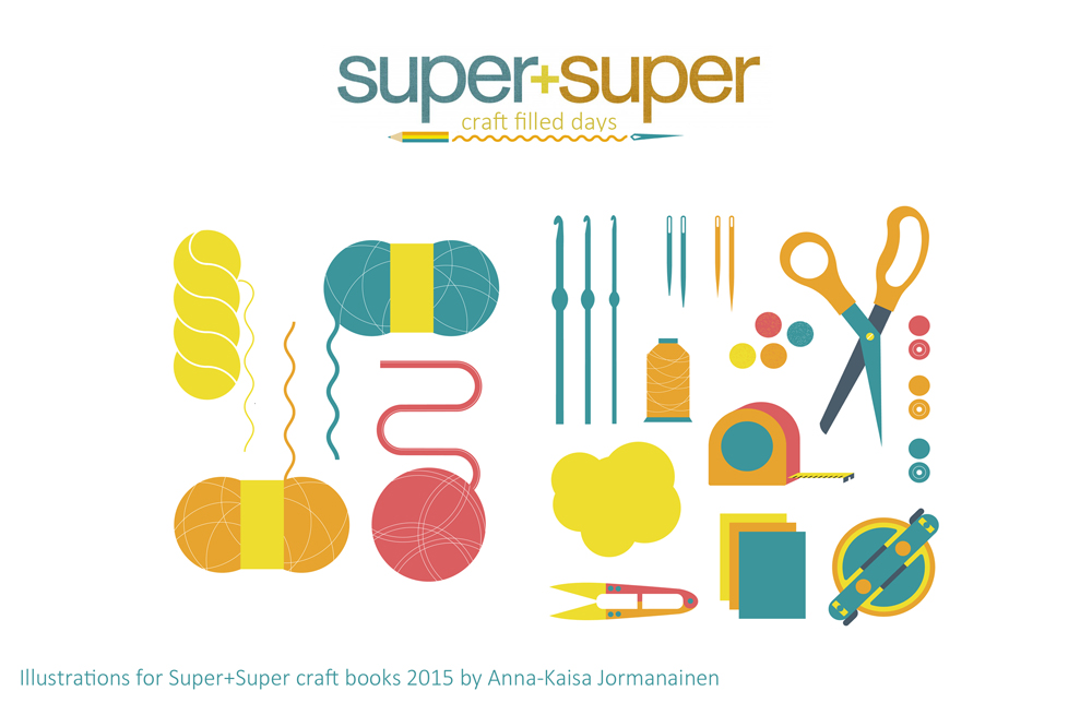 super_Crochet+Graphics_Poster.jpg