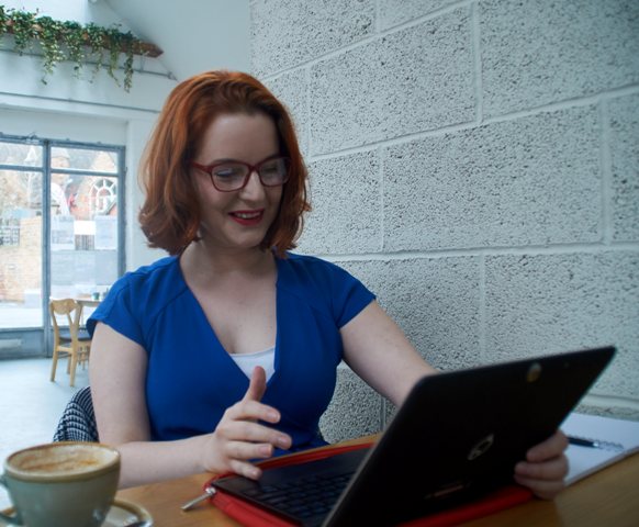 hayley typing.jpg