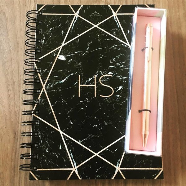 rsz_notebook_and_pen.jpg