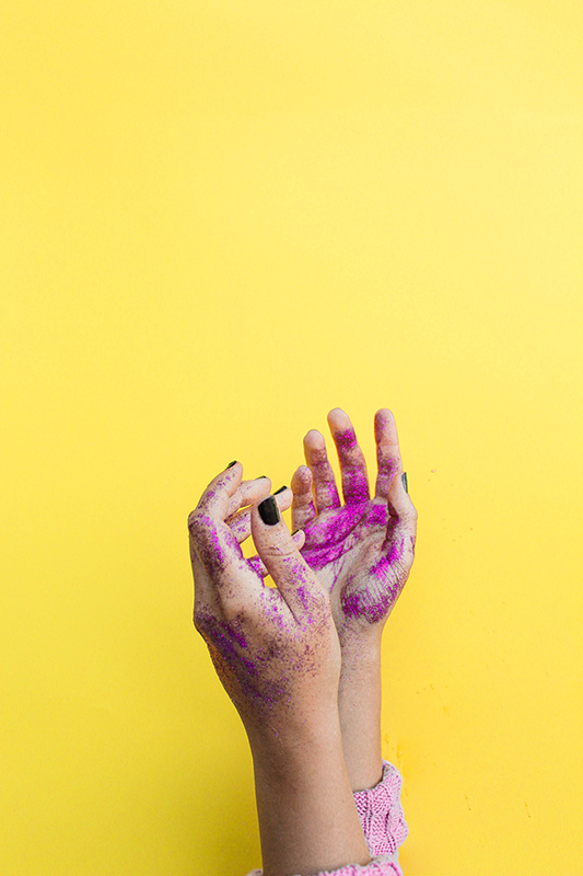 IMAGE via Unsplash