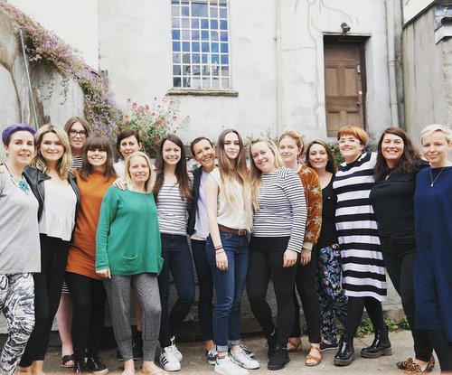 our+inspiring+creative+women+binbusiness+group.jpg