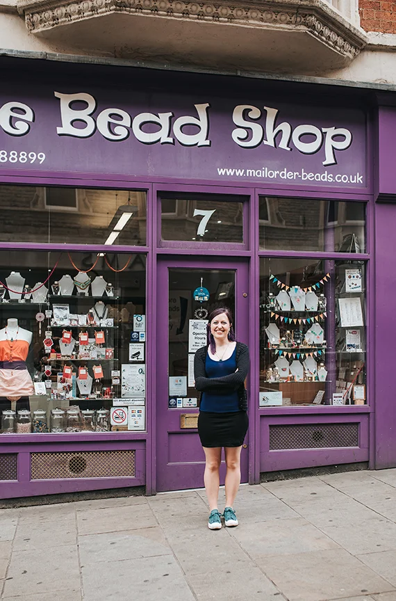 Bead-Shop-branding-54.jpg