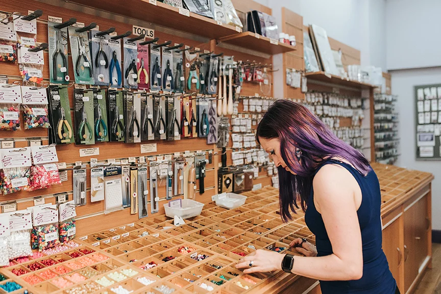 Bead-Shop-branding-77.jpg