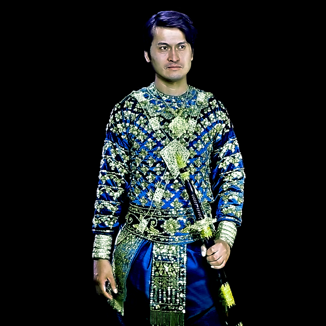 Lafidki_promo_photo-Recovered.png