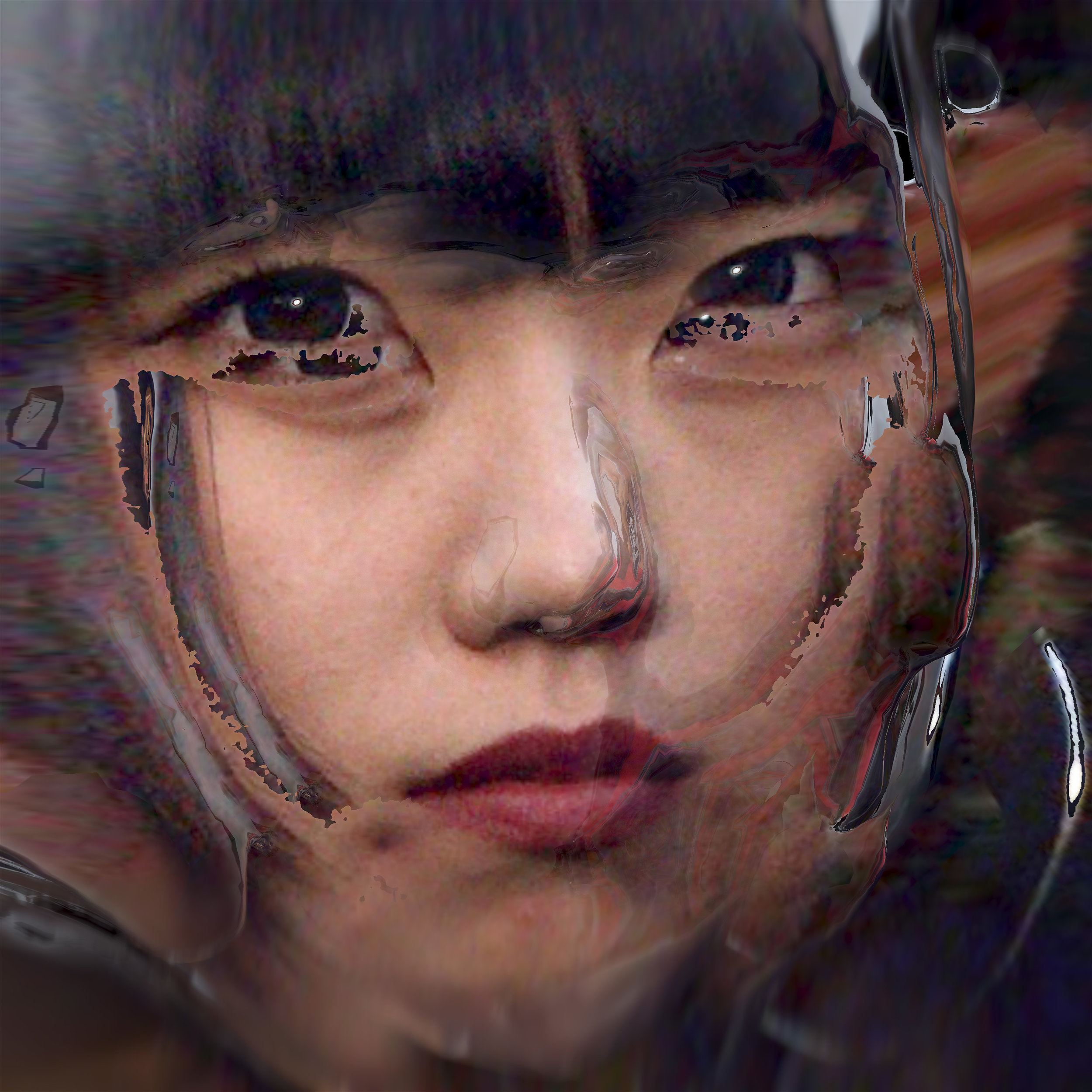 Jaeho Hwang - [Non-self 비자아] Artwork.jpg