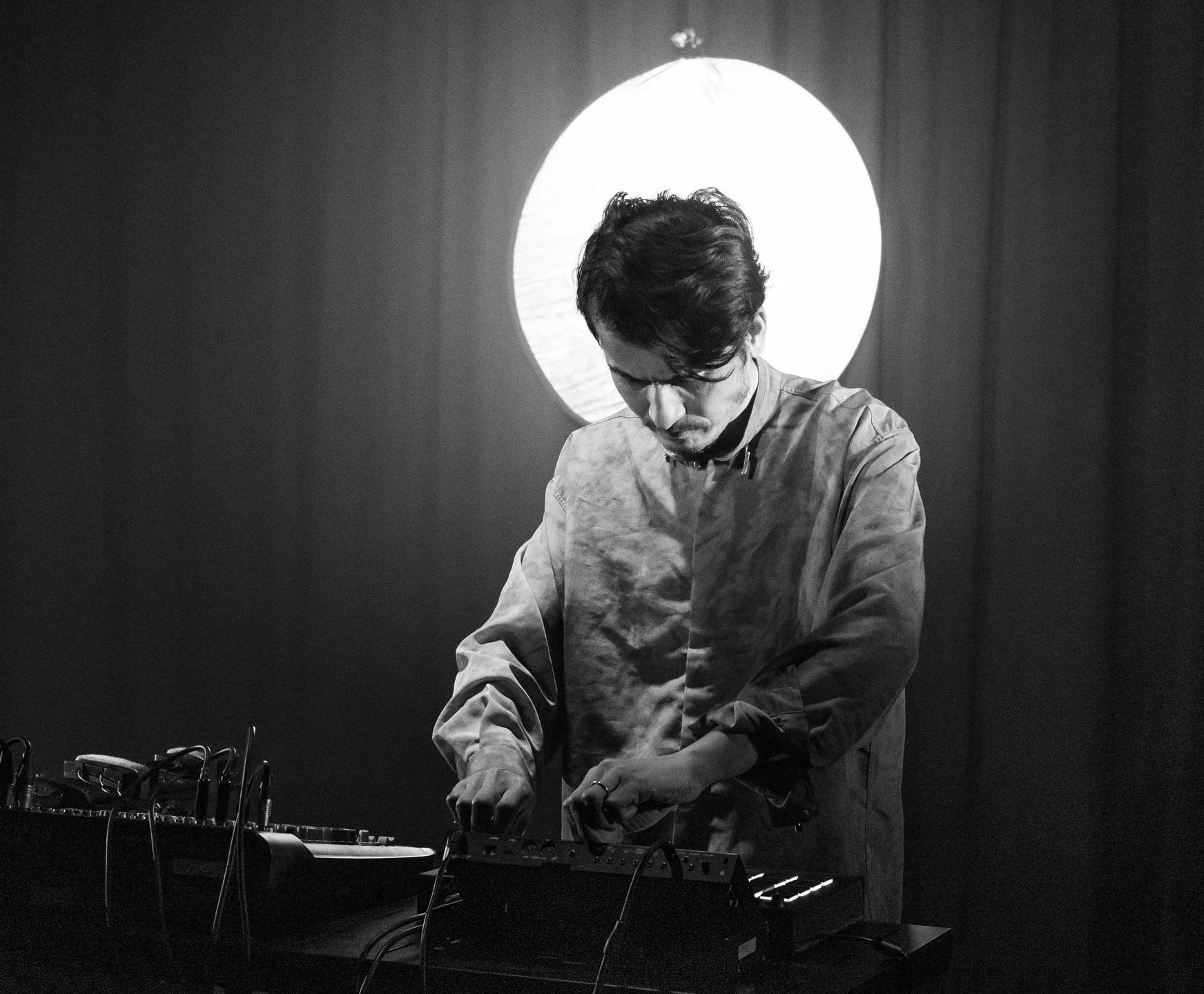 NEO GEODESIA in Vilnius by Jonathan Crabb.jpeg