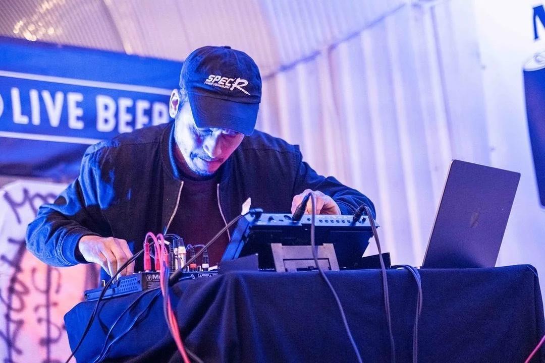 NEO GEODESIA by Jonathan Crabb .jpeg