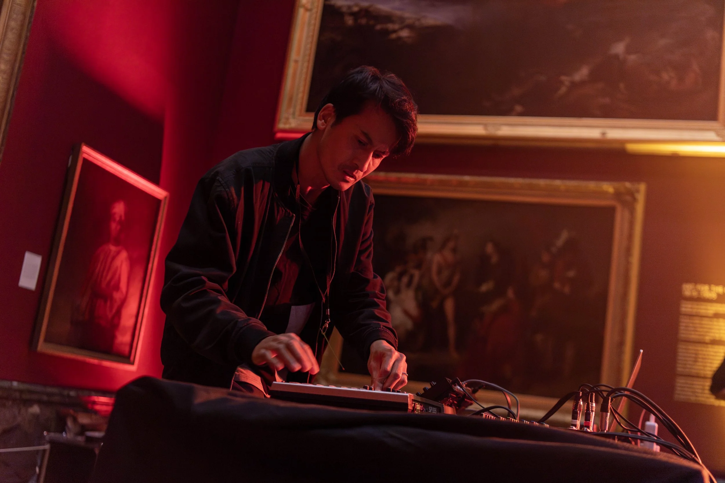 Late at Tate Britain_February_2024_182.jpg