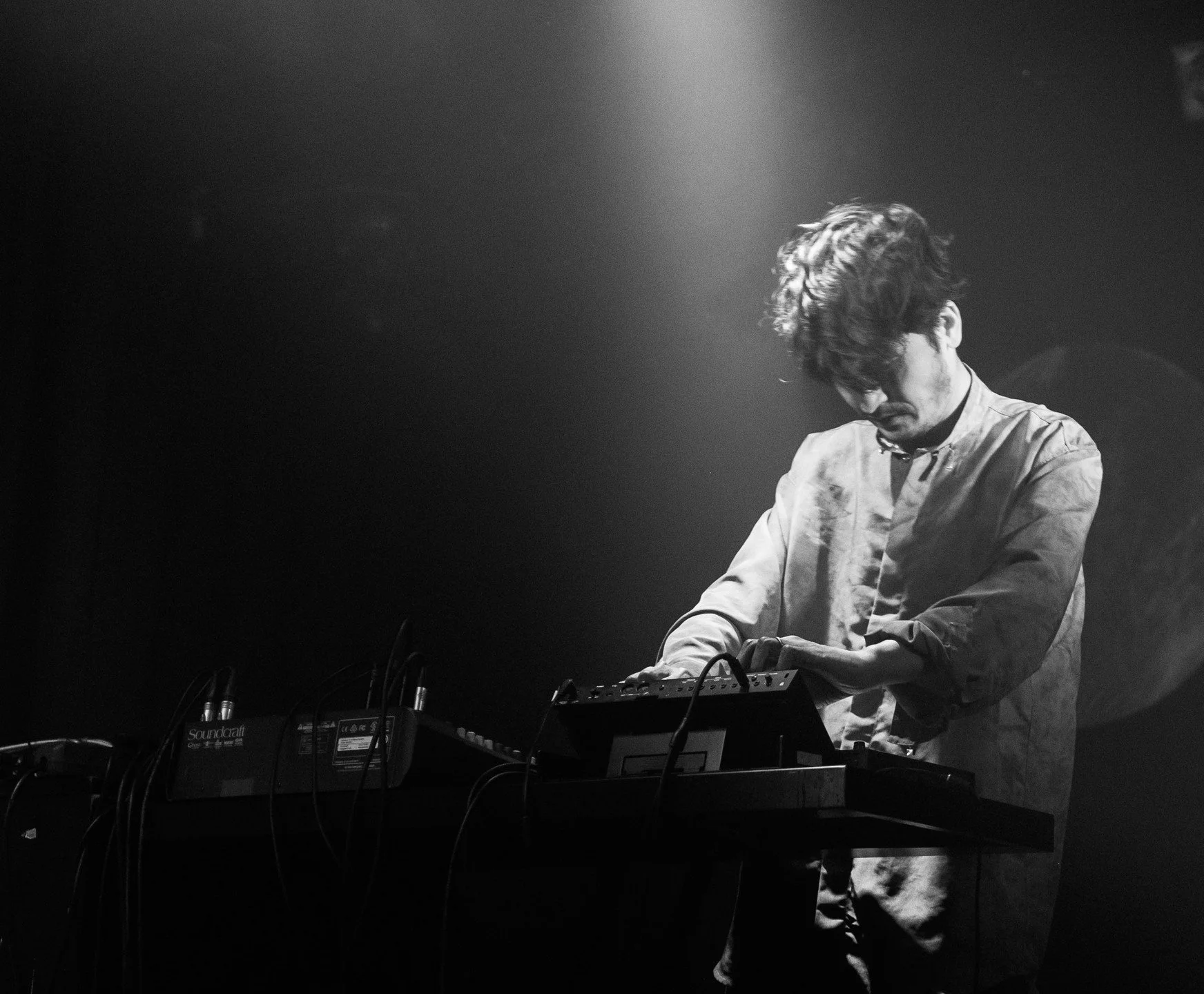 NEO GEODESIA in Vilnius by Jonathan Crabb 2.jpeg