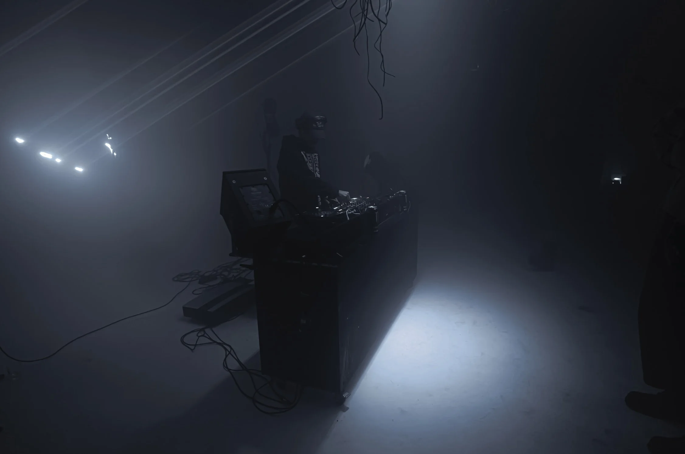 Screenshot 2026-03-29 at 22.16.57.jpg