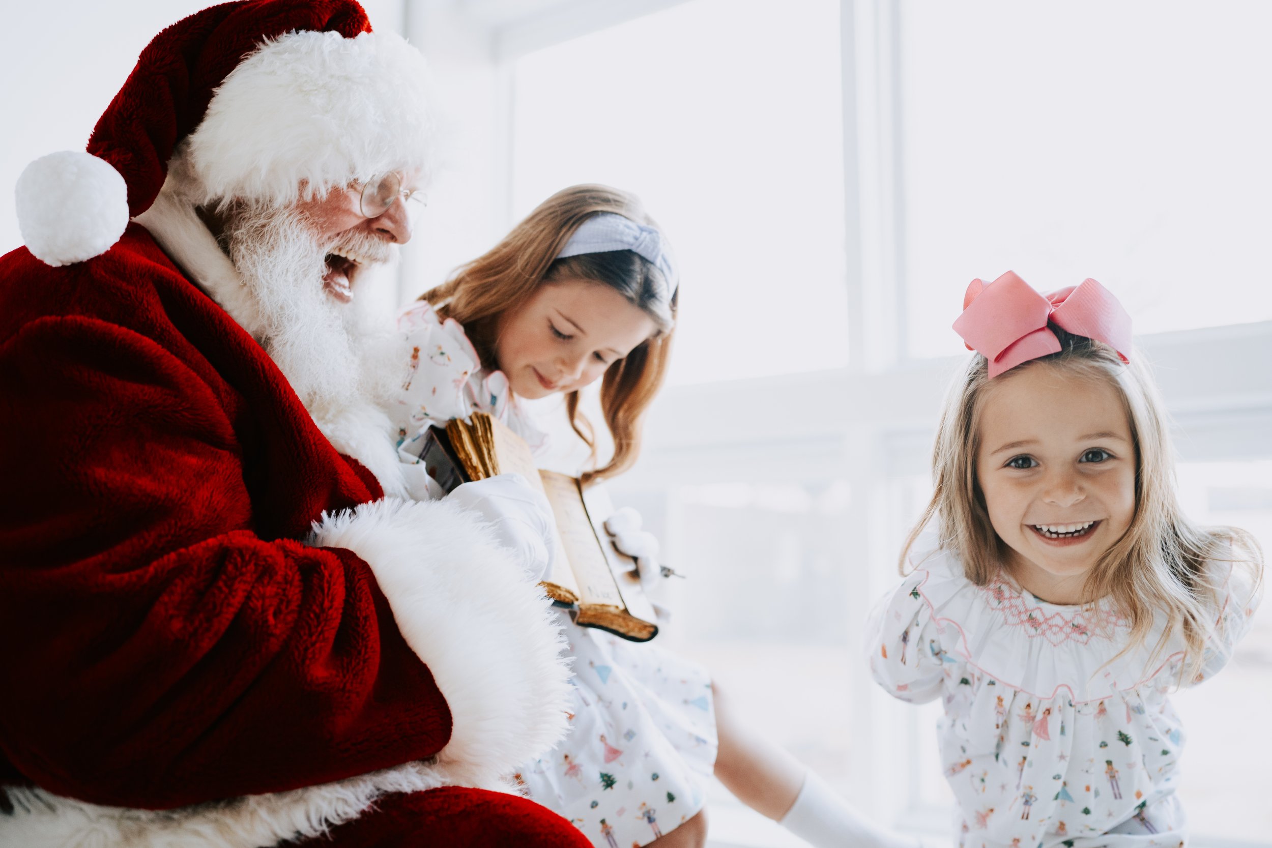 BrigetteBillupsPhotography_Santa2023_Kramer-17.jpg