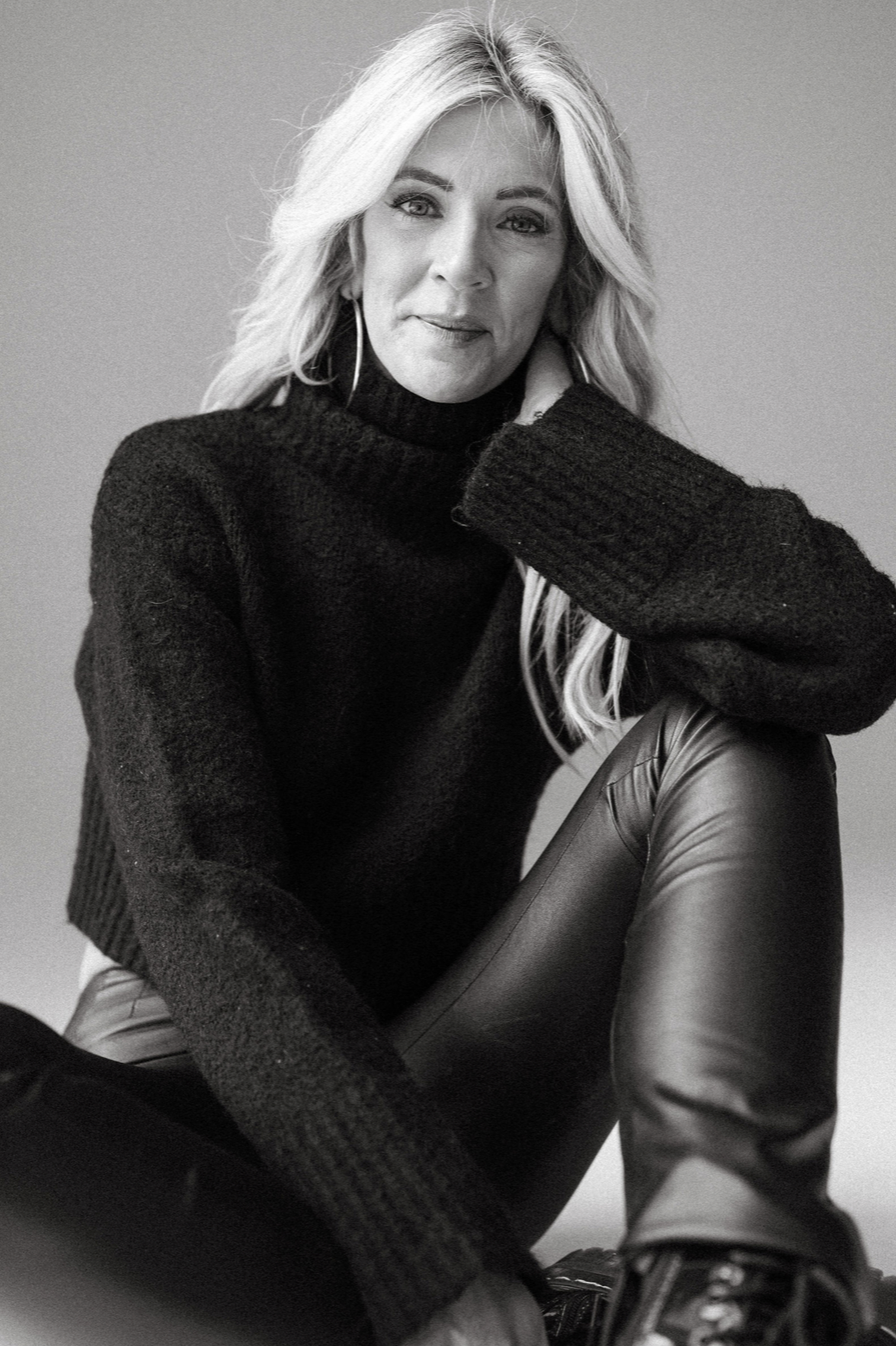 Screenshot 2026-01-20 at 11.31.08 AM.png