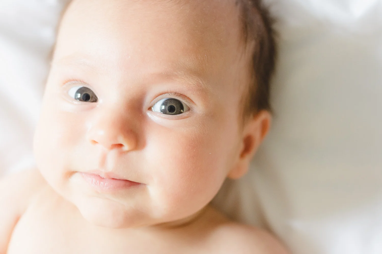 Collins | 3 Month Session