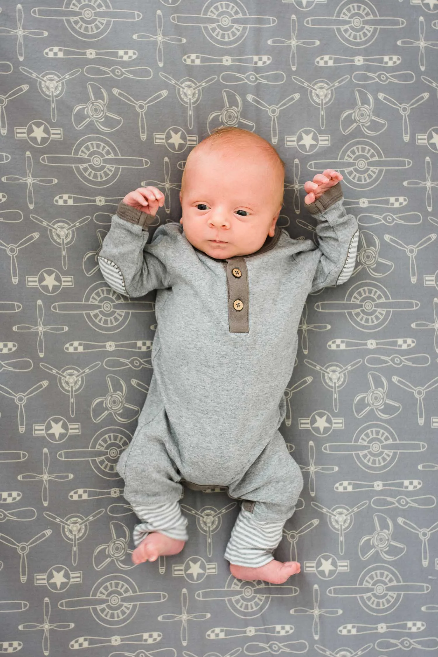 Davis_Web (35 of 63).jpg