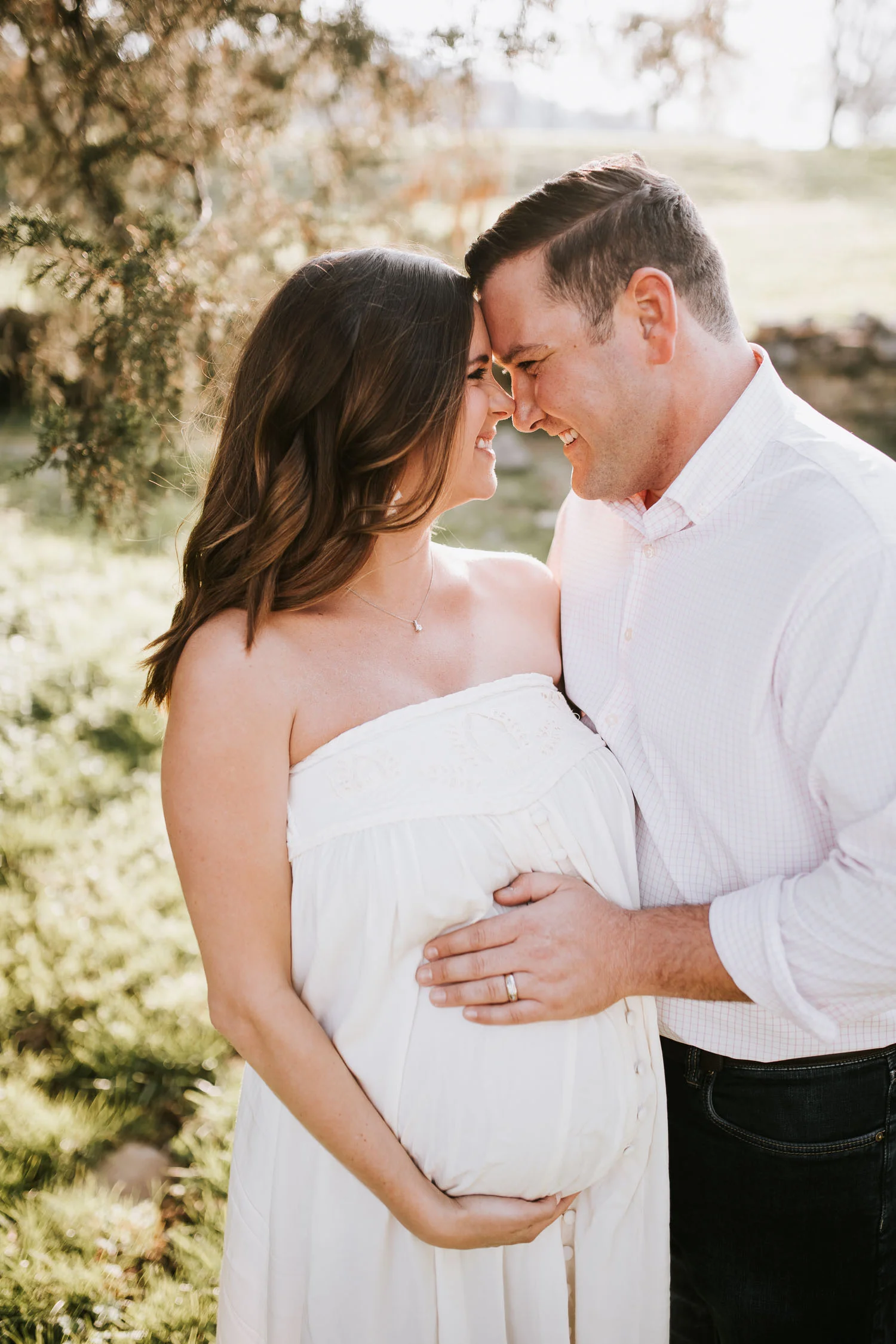 meagan maternity web (16 of 66).jpg
