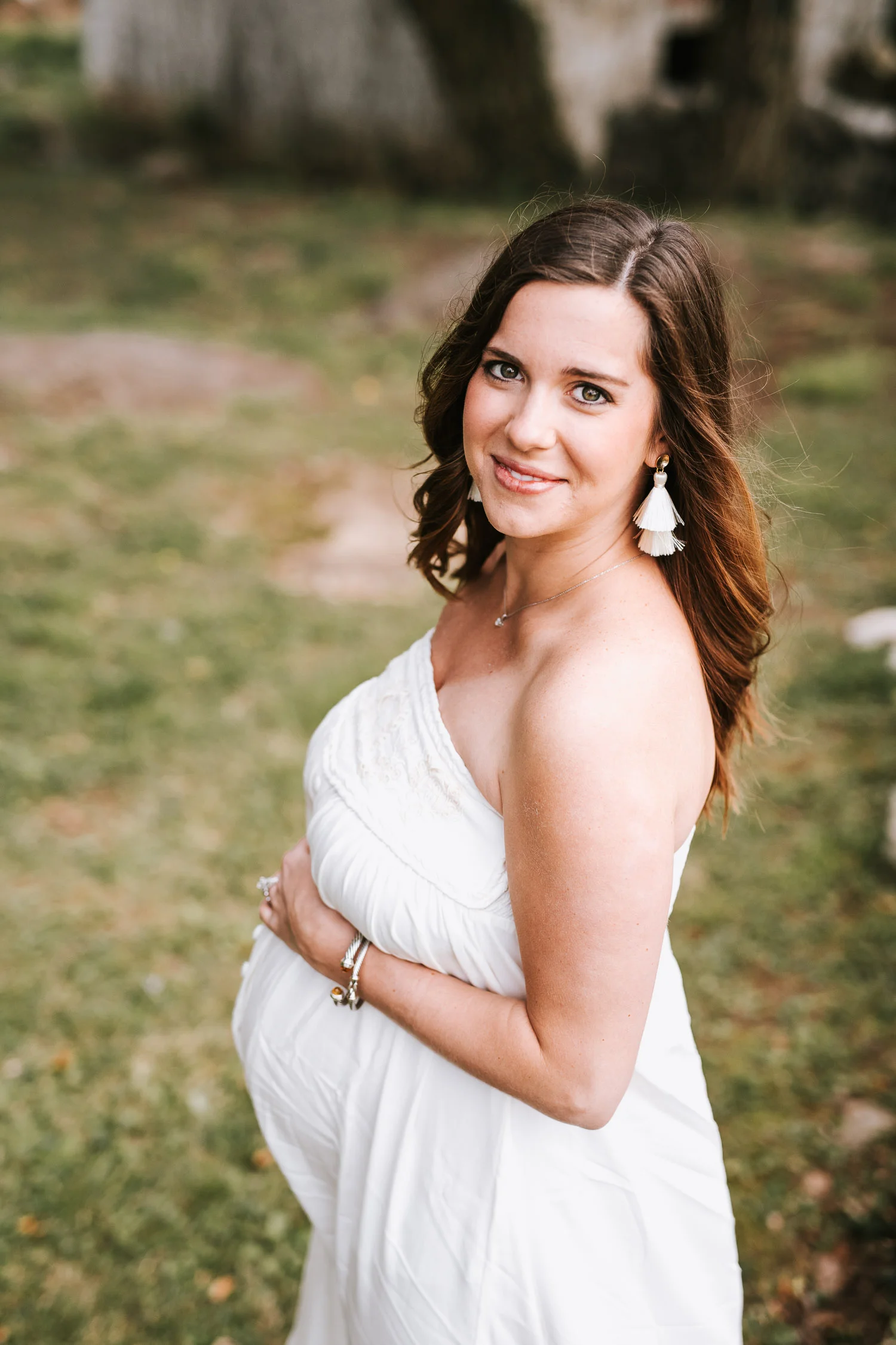 meagan maternity web (7 of 66).jpg