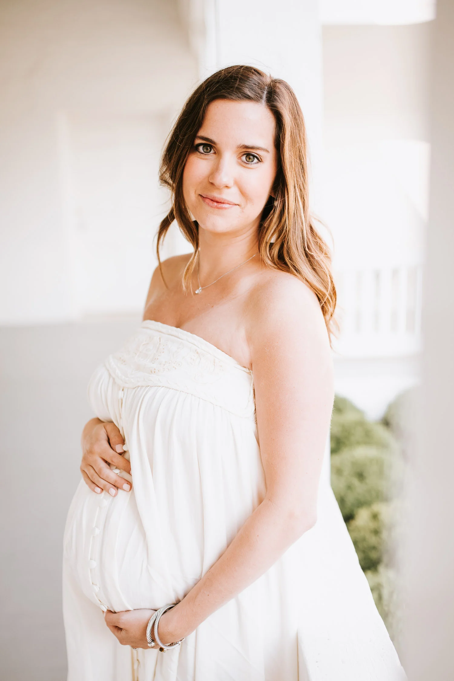 meagan maternity web (19 of 66).jpg