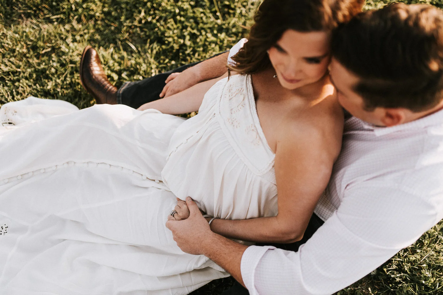 meagan maternity web (63 of 66).jpg
