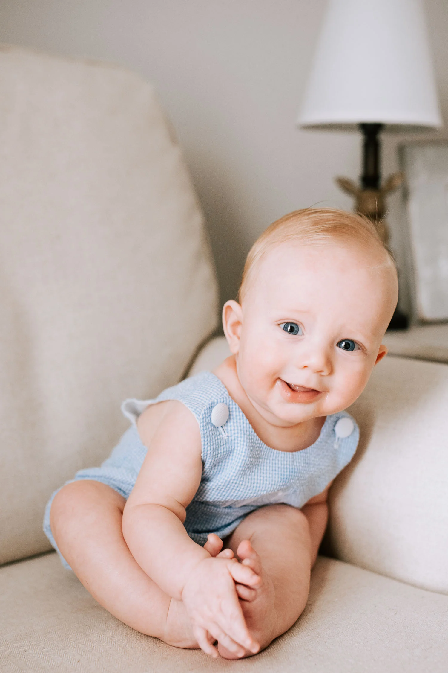 Logan_6months (12 of 70).jpg