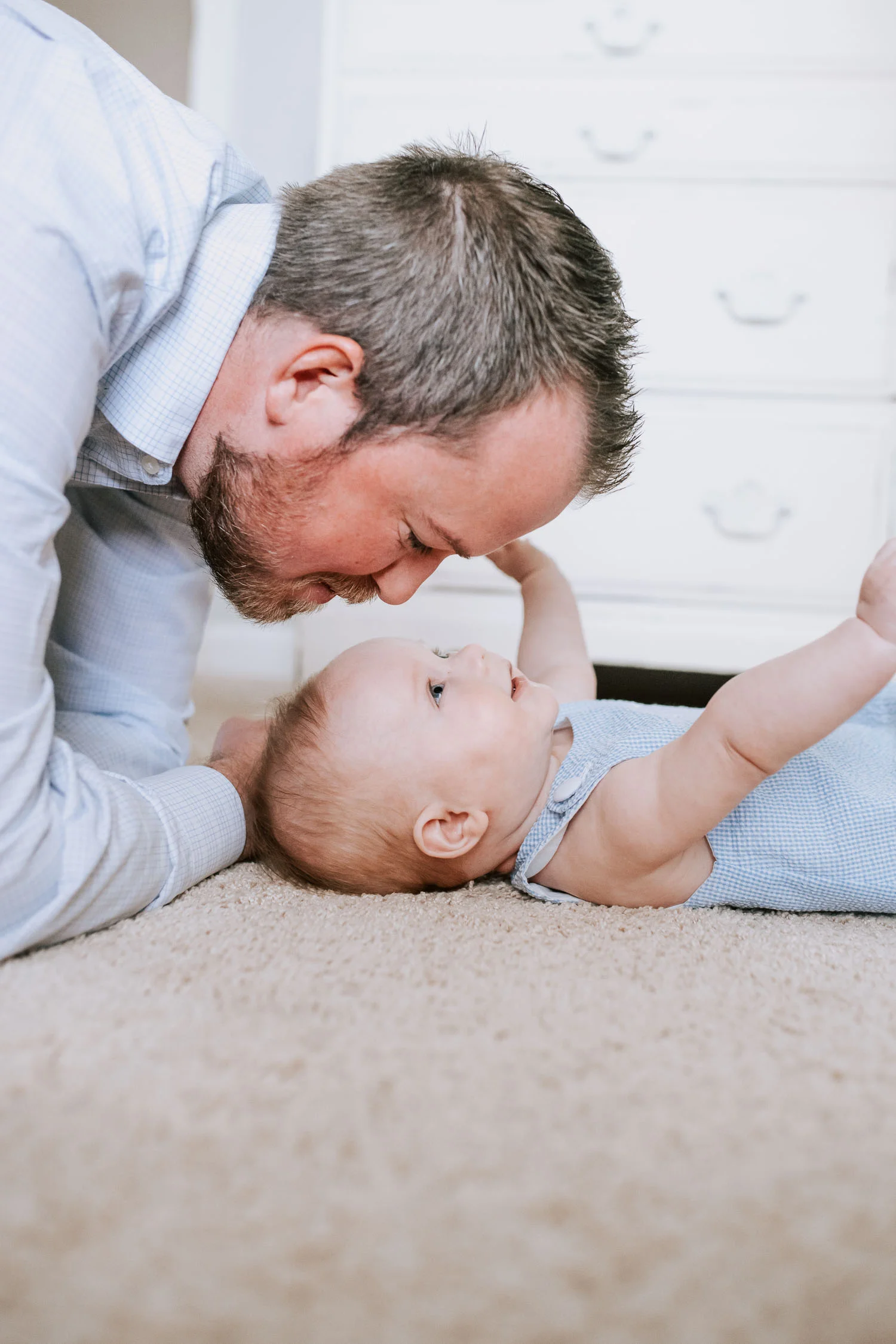 Logan_6months (32 of 70).jpg