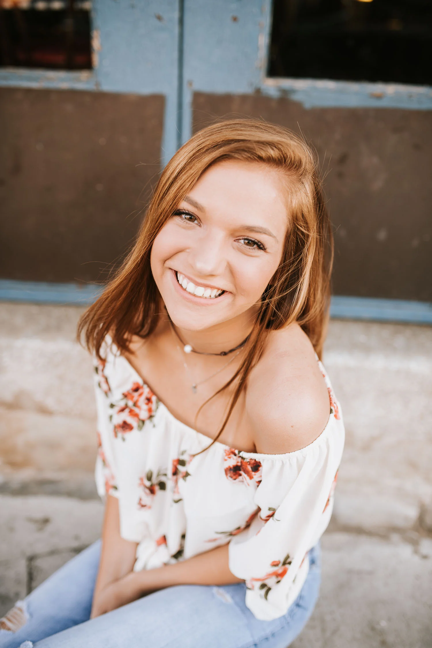 kialee web (12 of 47).jpg
