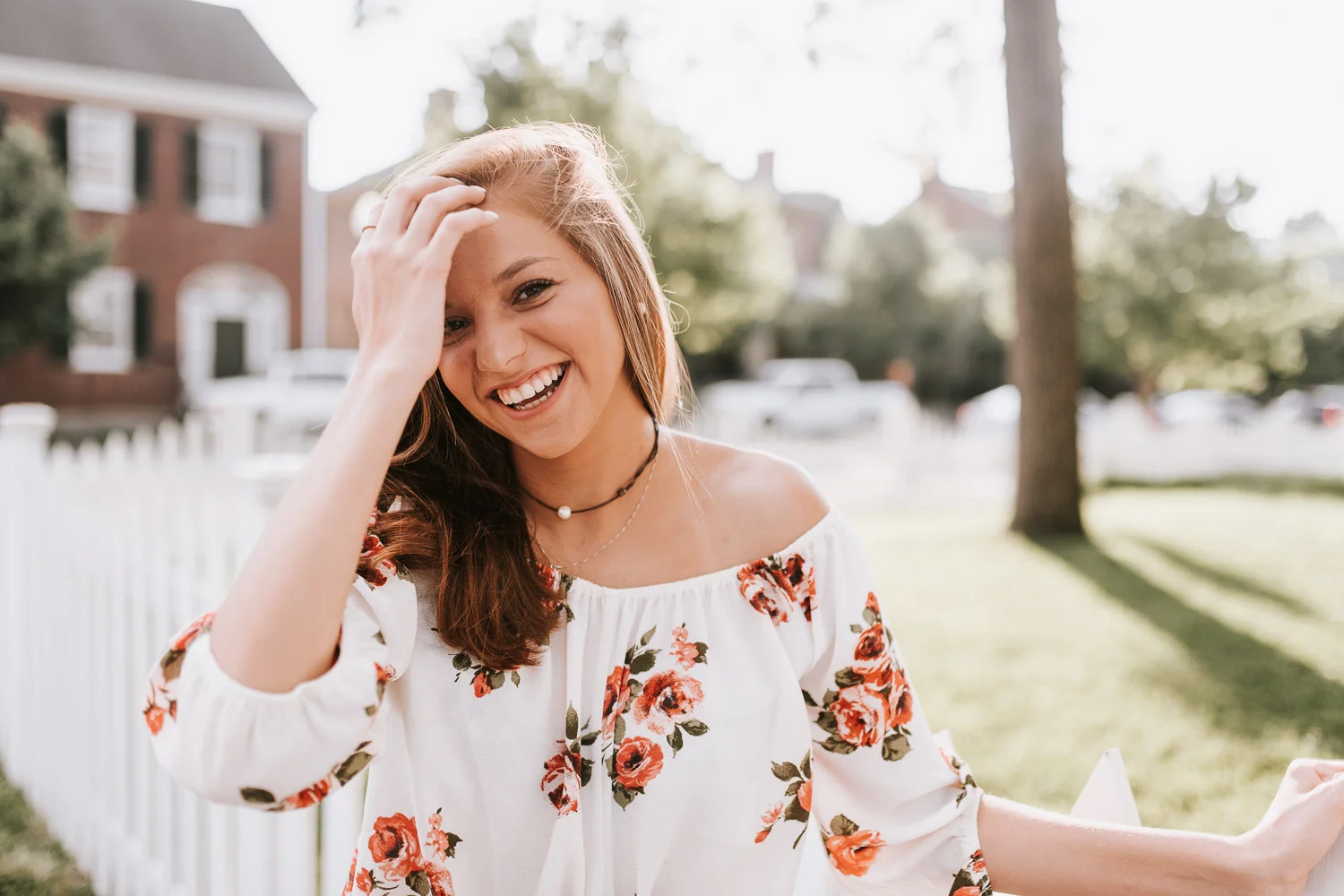 kialee web (24 of 47).jpg